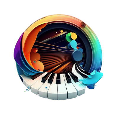 Creative Mind Lab Logo